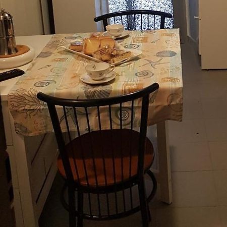 La Casa Di Sophie Apartment Turin Luaran gambar
